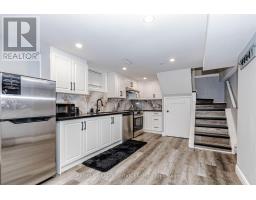 5315 Ontario Avenue, Niagara Falls, ON L2E3R7 Photo 34
