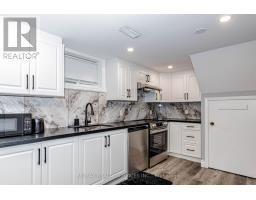 5315 Ontario Avenue, Niagara Falls, ON L2E3R7 Photo 35