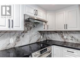 5315 Ontario Avenue, Niagara Falls, ON L2E3R7 Photo 36
