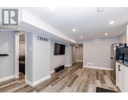 5315 Ontario Avenue, Niagara Falls, ON L2E3R7 Photo 37