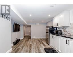 5315 Ontario Avenue, Niagara Falls, ON L2E3R7 Photo 38