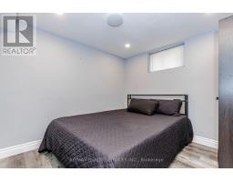 5315 Ontario Avenue, Niagara Falls, ON L2E3R7 Photo 39