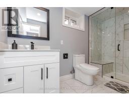 5315 Ontario Avenue, Niagara Falls, ON L2E3R7 Photo 40