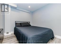 5315 Ontario Avenue, Niagara Falls, ON L2E3R7 Photo 42