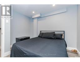 5315 Ontario Avenue, Niagara Falls, ON L2E3R7 Photo 43