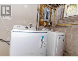 5315 Ontario Avenue, Niagara Falls, ON L2E3R7 Photo 44