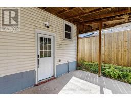 5315 Ontario Avenue, Niagara Falls, ON L2E3R7 Photo 47