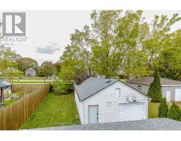 5315 Ontario Avenue, Niagara Falls, ON L2E3R7 Photo 48