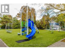 5315 Ontario Avenue, Niagara Falls, ON L2E3R7 Photo 49
