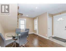 Bedroom 2 - 5315 Ontario Avenue, Niagara Falls, ON L2E3R7 Photo 6