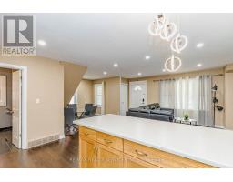 Loft - 5315 Ontario Avenue, Niagara Falls, ON L2E3R7 Photo 7