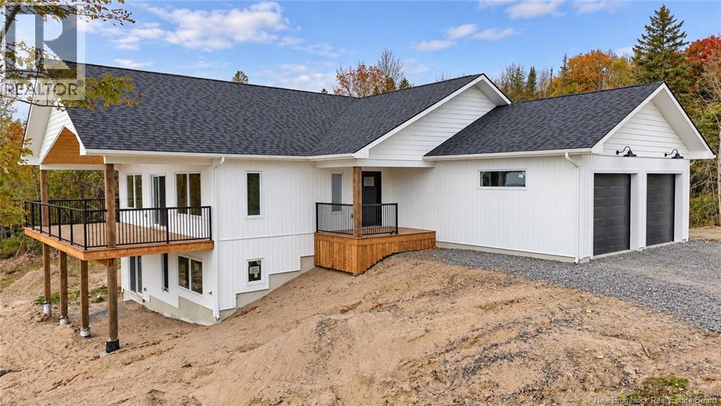 24 Keiran Way - 2
