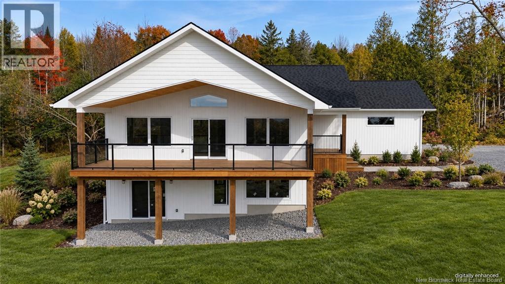 24 Keiran Way - 3