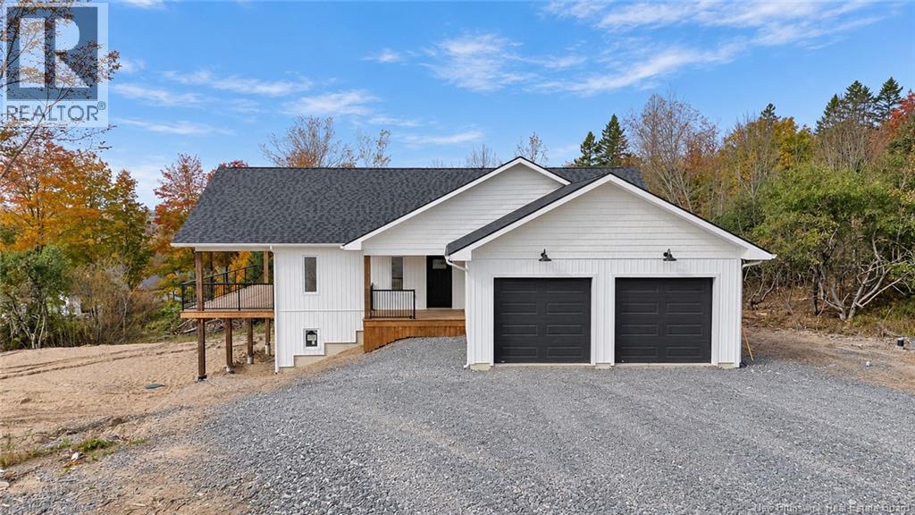 24 Keiran Way - 5
