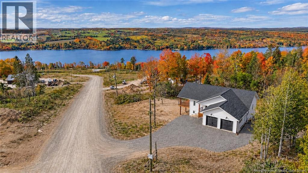 24 Keiran Way - 6