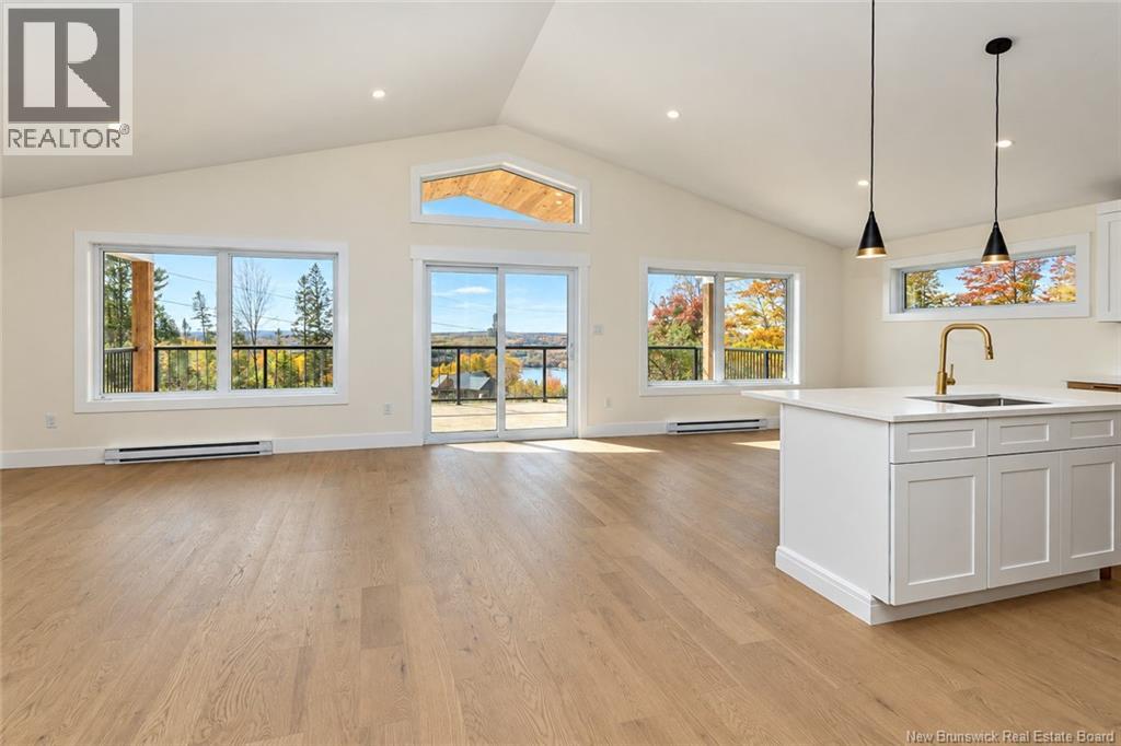 24 Keiran Way - 23