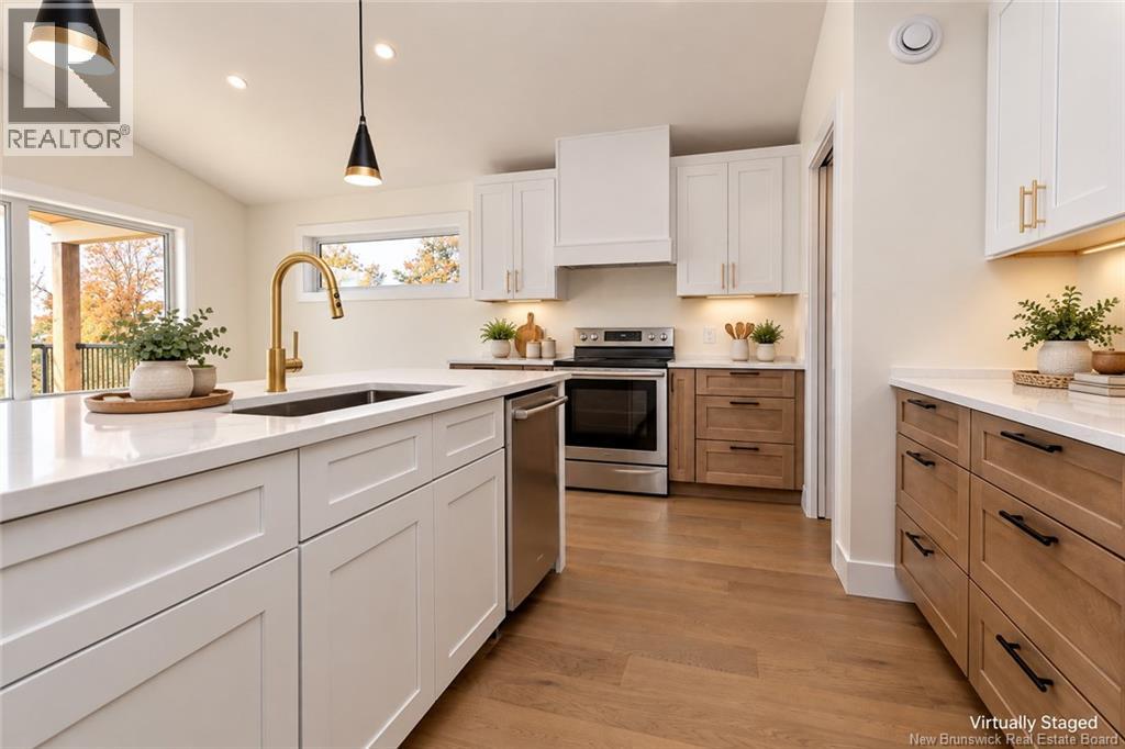 24 Keiran Way - 17