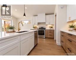 24 Keiran Way, Keswick Ridge, NB E6L0E5 Photo 17