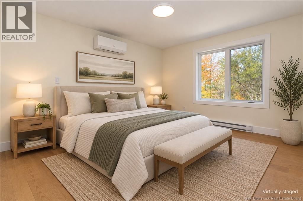 24 Keiran Way - 37