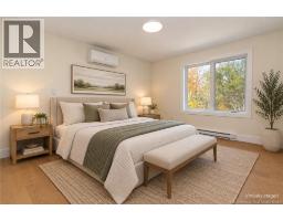 24 Keiran Way, Keswick Ridge, NB E6L0E5 Photo 37