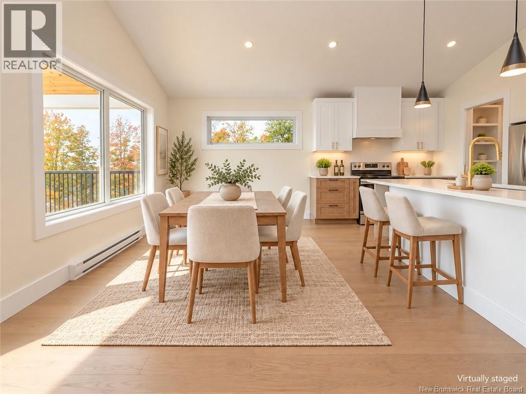 24 Keiran Way - 20