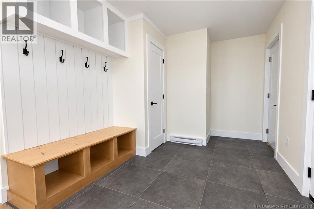 24 Keiran Way - 25