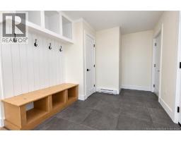 24 Keiran Way, Keswick Ridge, NB E6L0E5 Photo 25