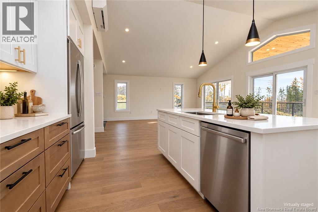 24 Keiran Way - 19
