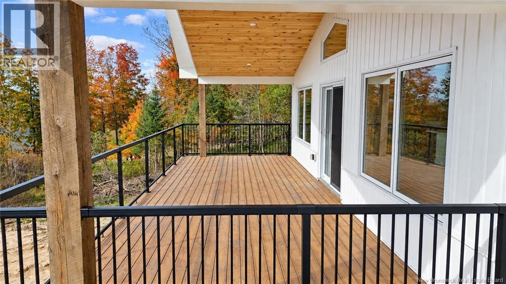 24 Keiran Way - 12