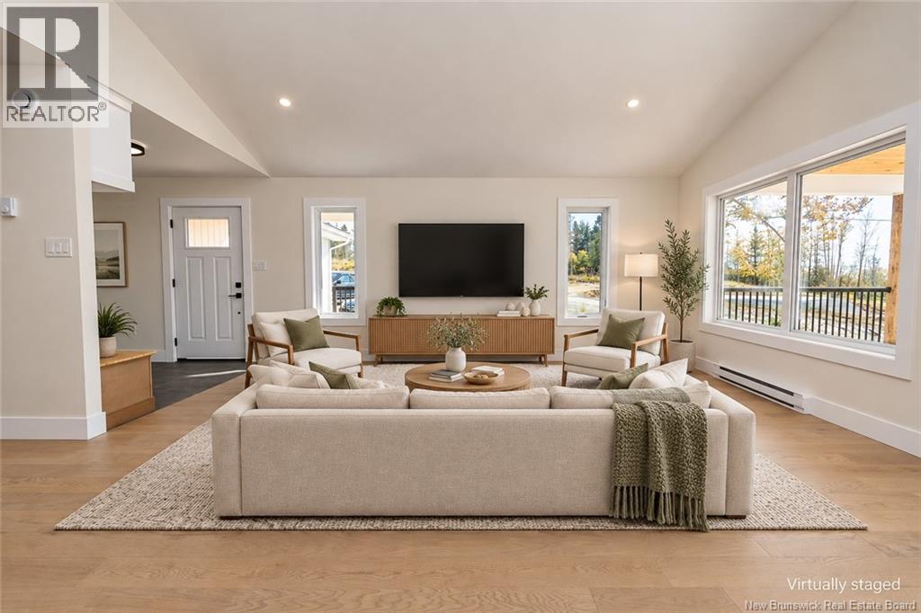 24 Keiran Way - 15