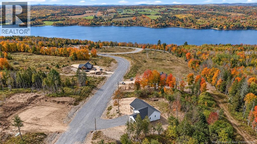24 Keiran Way - 8