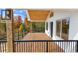 24 Keiran Way, Keswick Ridge, NB E6L0E5 Photo 12