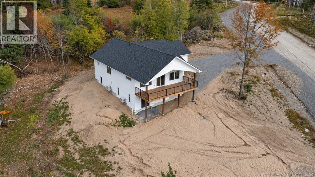 24 Keiran Way - 10