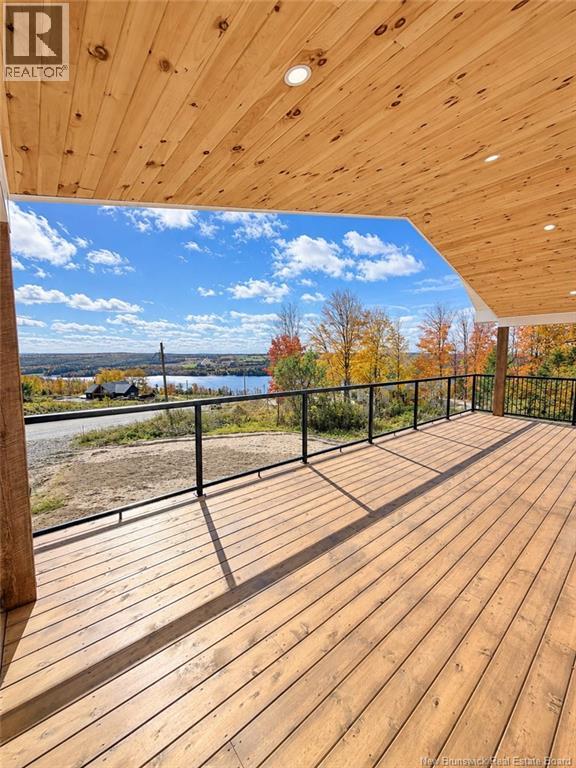 24 Keiran Way - 11