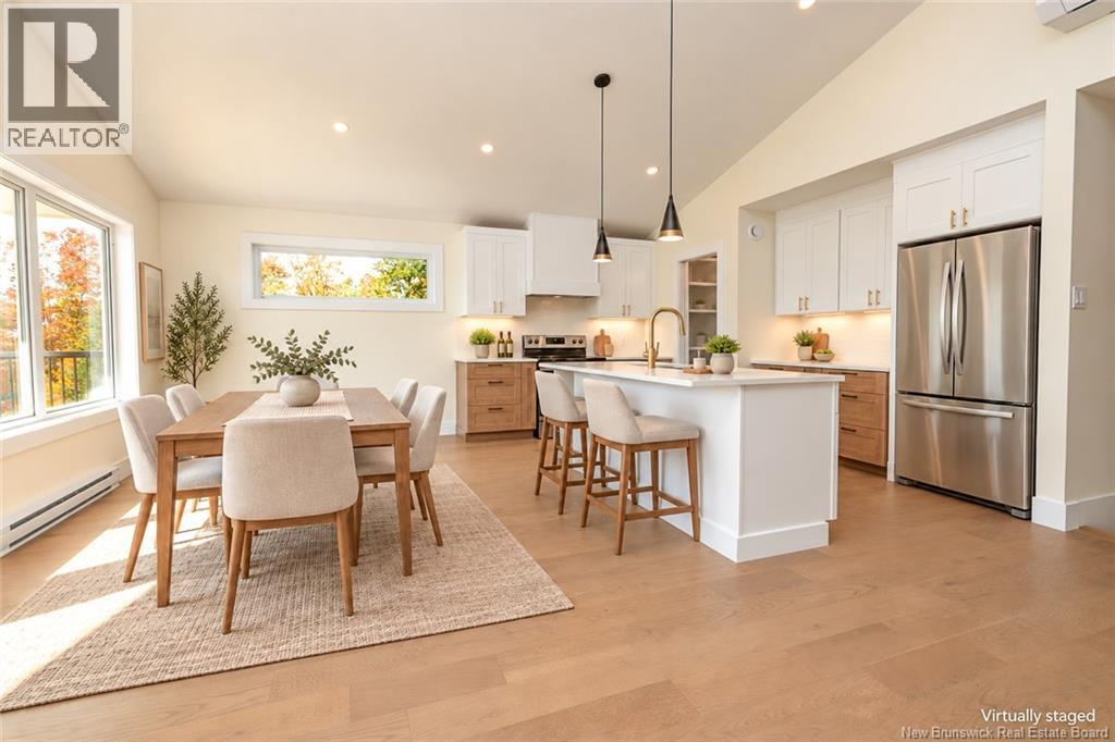 24 Keiran Way - 13