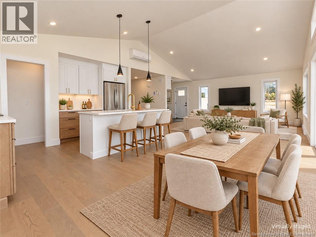 24 Keiran Way - 14