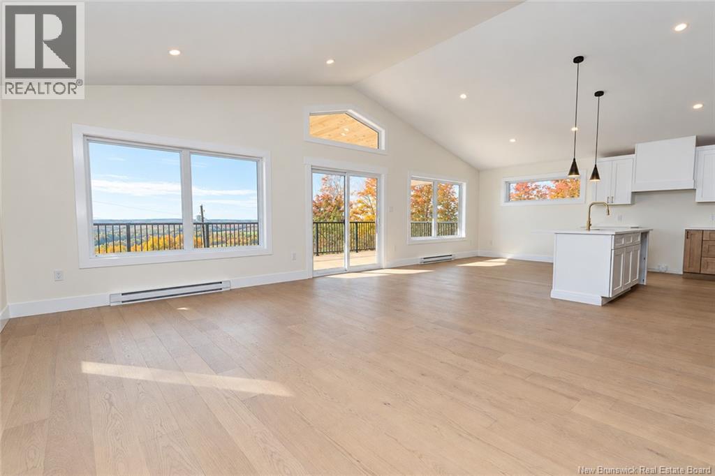 24 Keiran Way - 16