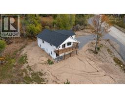 24 Keiran Way, Keswick Ridge, NB E6L0E5 Photo 10
