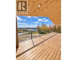 24 Keiran Way, Keswick Ridge, NB E6L0E5 Photo 11