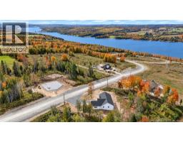 24 Keiran Way, Keswick Ridge, NB E6L0E5 Photo 9