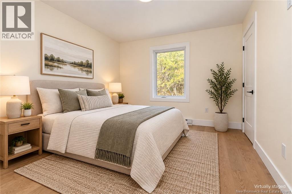 24 Keiran Way - 35