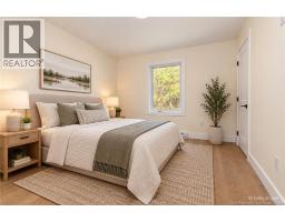 24 Keiran Way, Keswick Ridge, NB E6L0E5 Photo 35
