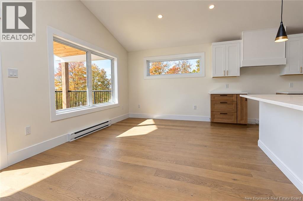 24 Keiran Way - 21