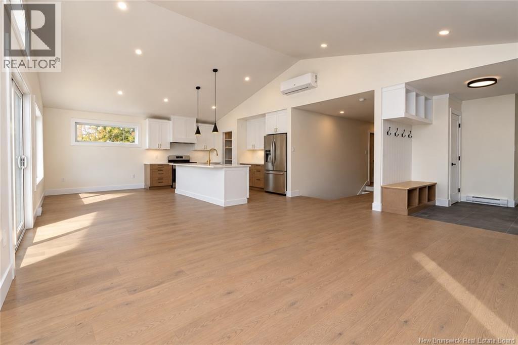 24 Keiran Way - 29