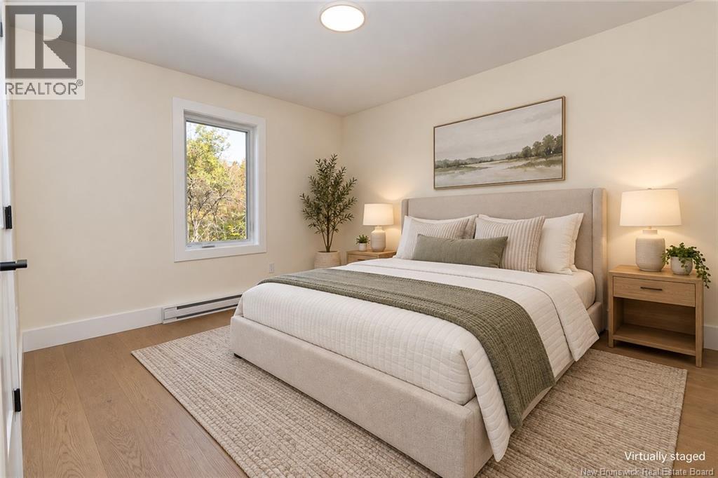 24 Keiran Way - 33