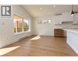 24 Keiran Way, Keswick Ridge, NB E6L0E5 Photo 21