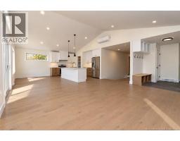 24 Keiran Way, Keswick Ridge, NB E6L0E5 Photo 29