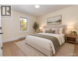 24 Keiran Way, Keswick Ridge, NB E6L0E5 Photo 33