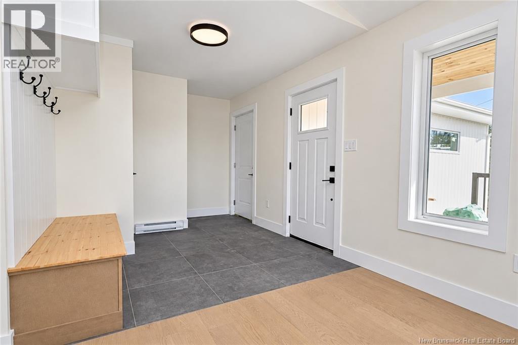 24 Keiran Way - 24
