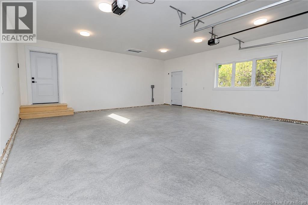 24 Keiran Way - 26